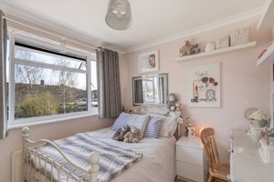 Photo 15- click for photo gallery